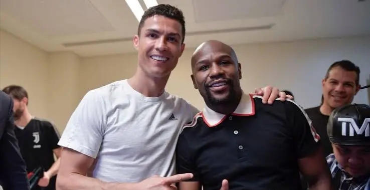 高质量c罗头像,c罗壁纸超清头像