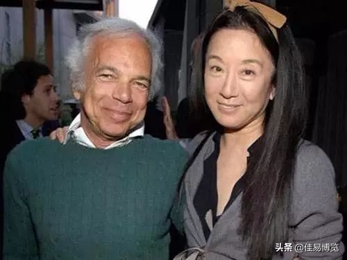 婚纱女王王薇薇生活态度,王薇薇婚纱女王