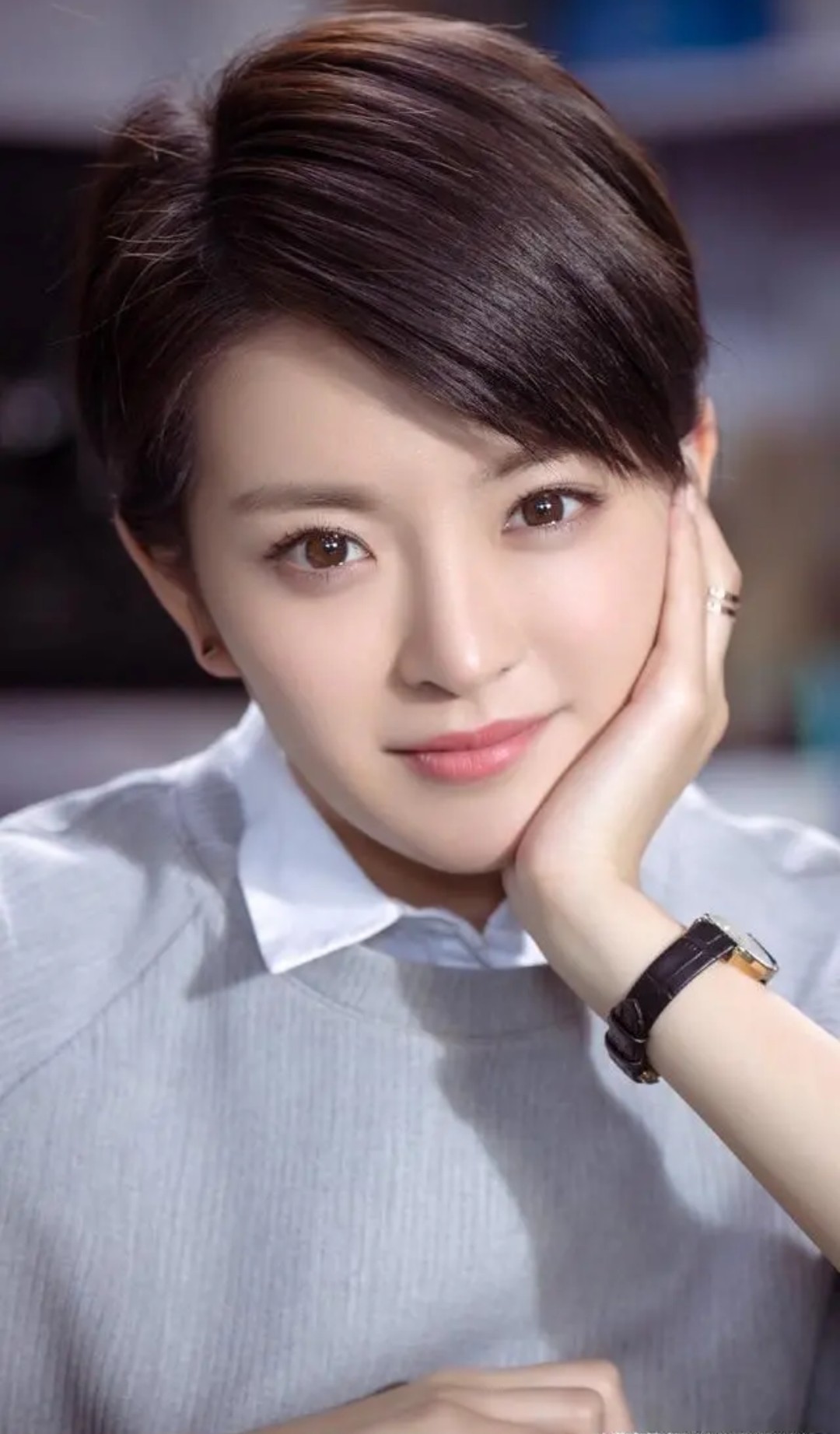 和初恋分手10年了又联系了怎么办,分手10年的初恋怎么相处