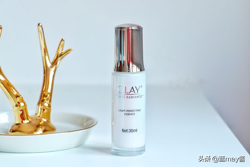 精华推荐抗老温和,精华推荐测评且功效显著