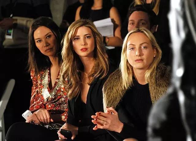 邓文迪为什么是传奇人物,邓文迪为何知名度这么高