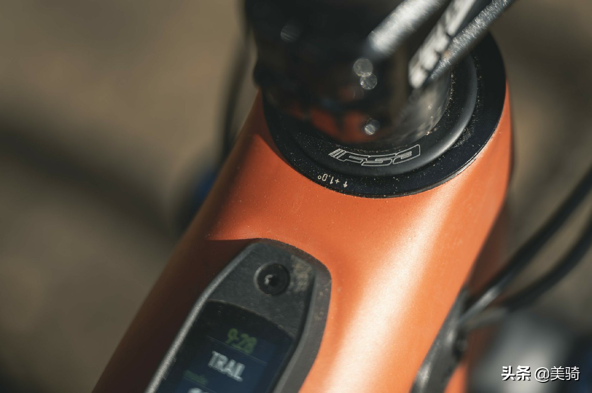 闪电电助力软尾山地车推荐,闪电电助力自行车测评