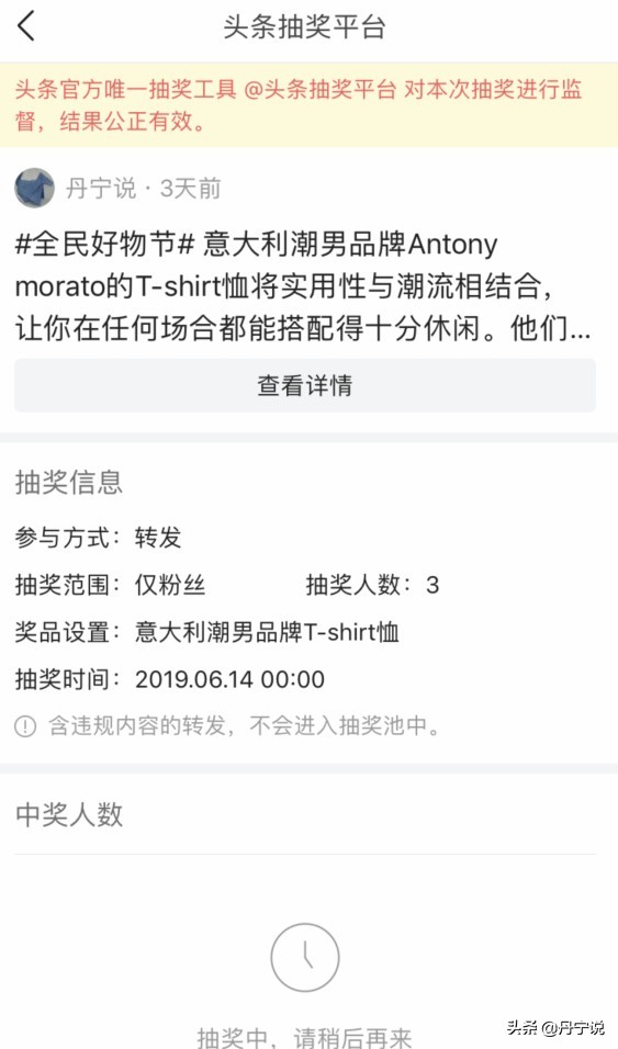 匡威高帮帆布鞋哪一款最经典,除了匡威还有哪些牌子