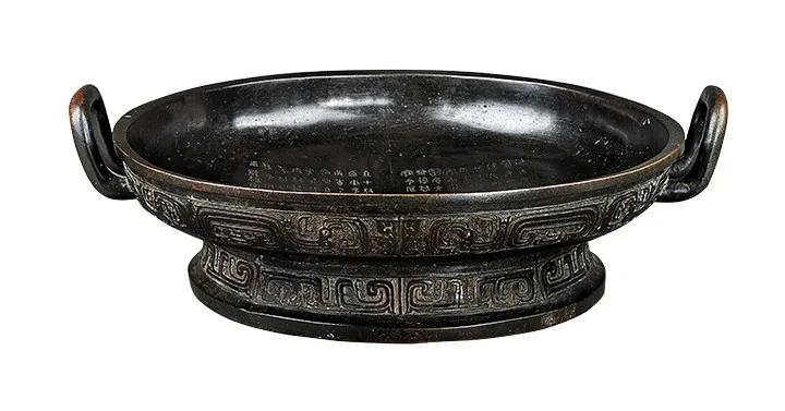 陕西博物馆云参观,陕西博物馆参观路线