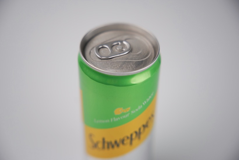 适马24-70mmf2.8测评,适马24-70f2.8dn2测评