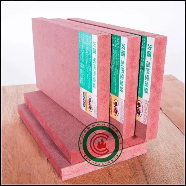 2022十大板材品牌排行榜,装修木工师傅推荐