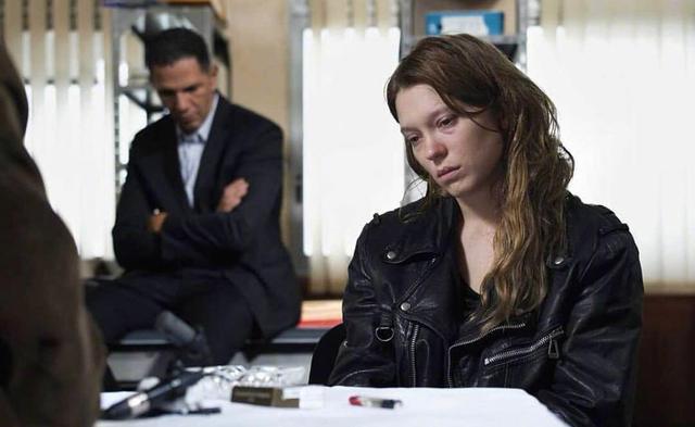 刁亦男导演的最新作品,刁亦男电影作品夜车