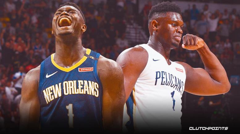 重伤93天，仍能入选全明星！半月板撕裂场均25分，这是个怪物