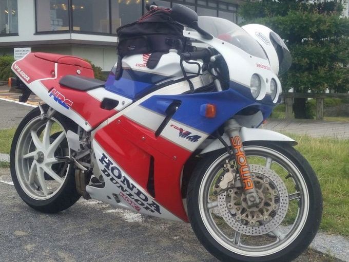 400运动街车排行榜,400cc摩托车排行榜前十街车