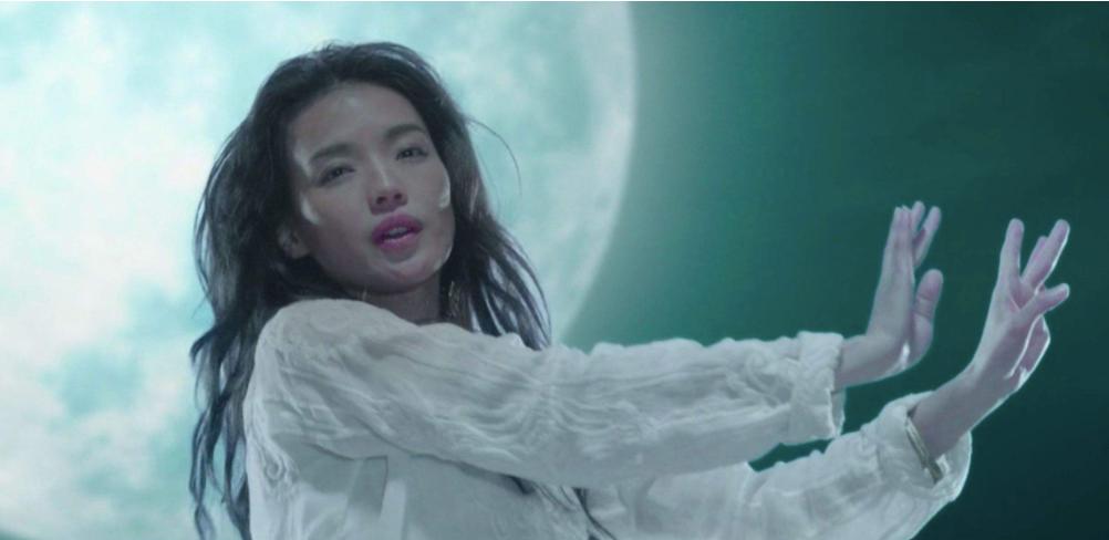 周星驰想娶的女人,周星驰最想结婚的人是谁