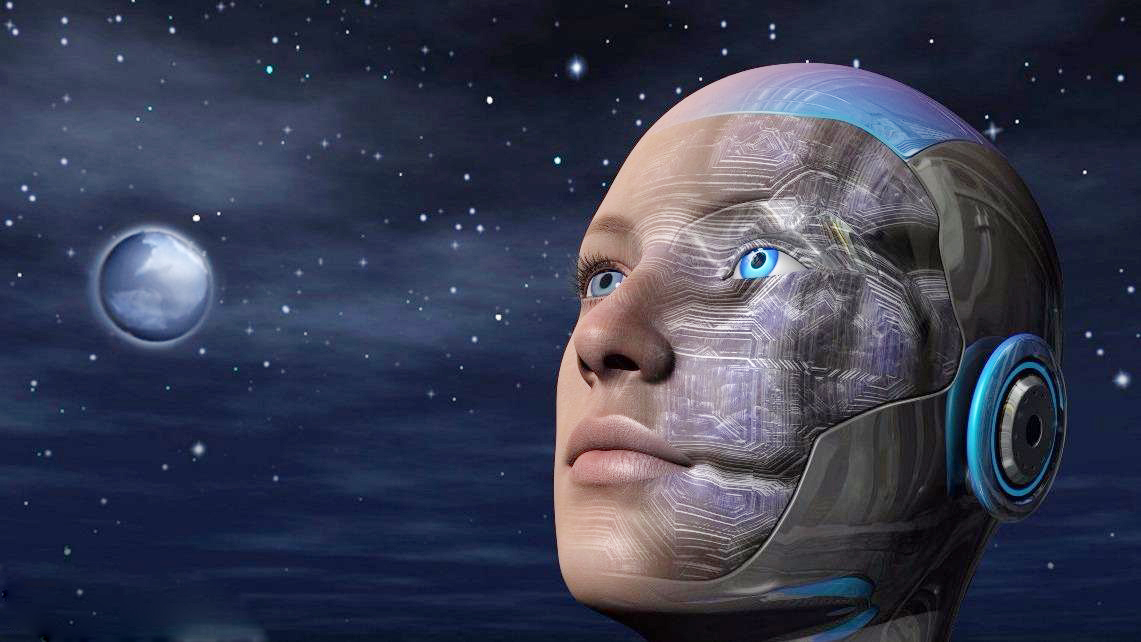 人工智能专业怎样报考,人工智能专业报考条件要求