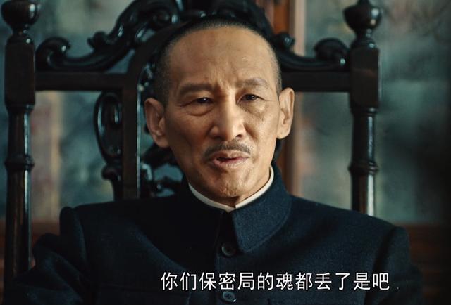 电视剧大决战获奖,大决战13次冠军