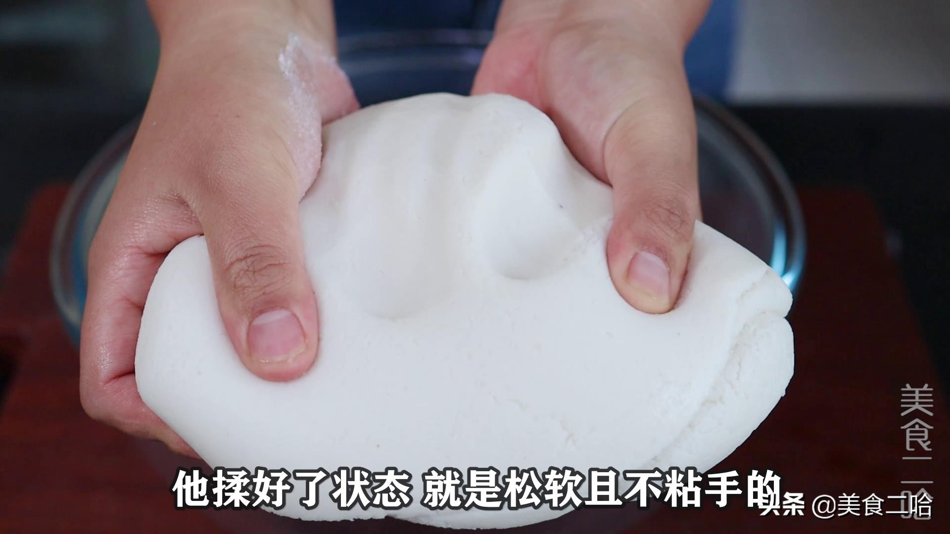 糯米卷里面放什么好吃,糯米卷糖家常做法