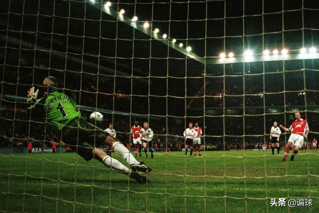 你给我翻译成什么,你给我翻译