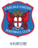 英格兰队徽壁纸,英格兰队徽图片蓝锁