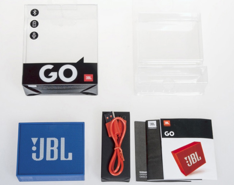 问疯了21位学长学姐,这49件私藏宝物包你玩转大学生涯!