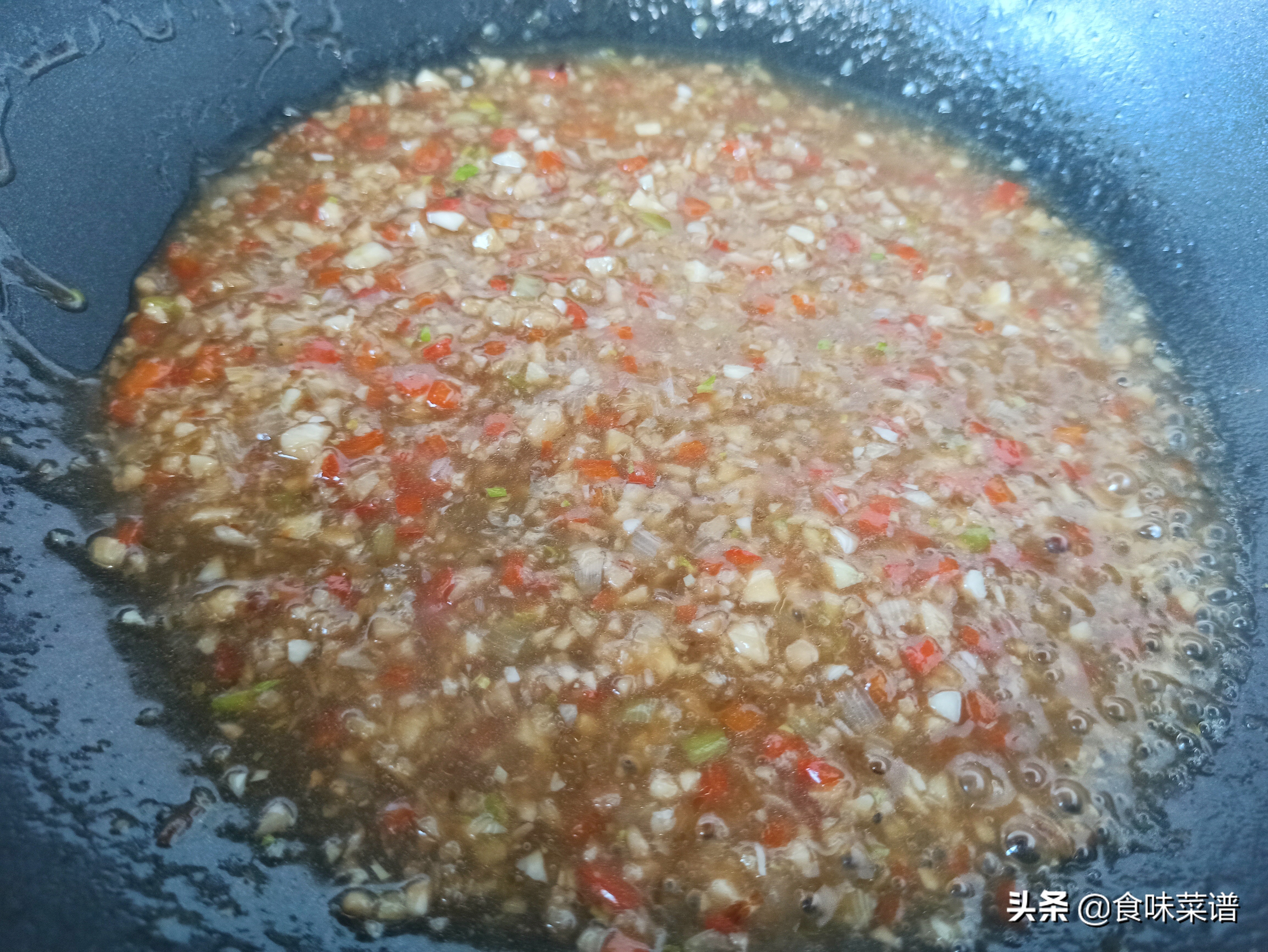 鹌鹑蛋营养价值高不高,鹌鹑蛋的营养能超过鸡蛋吗