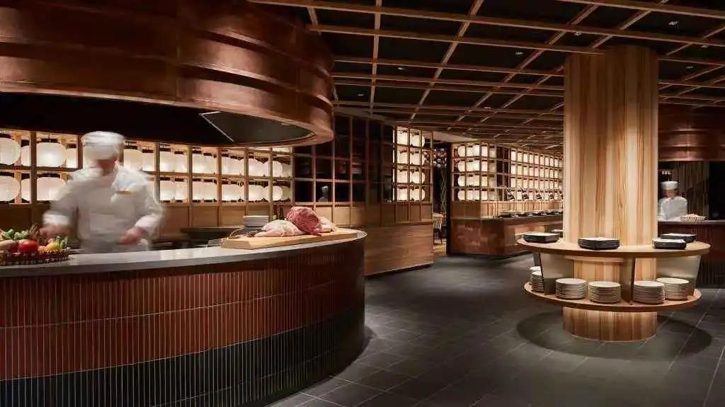 酒店餐厅最新火爆营销方案,酒店餐饮包厢营销策划