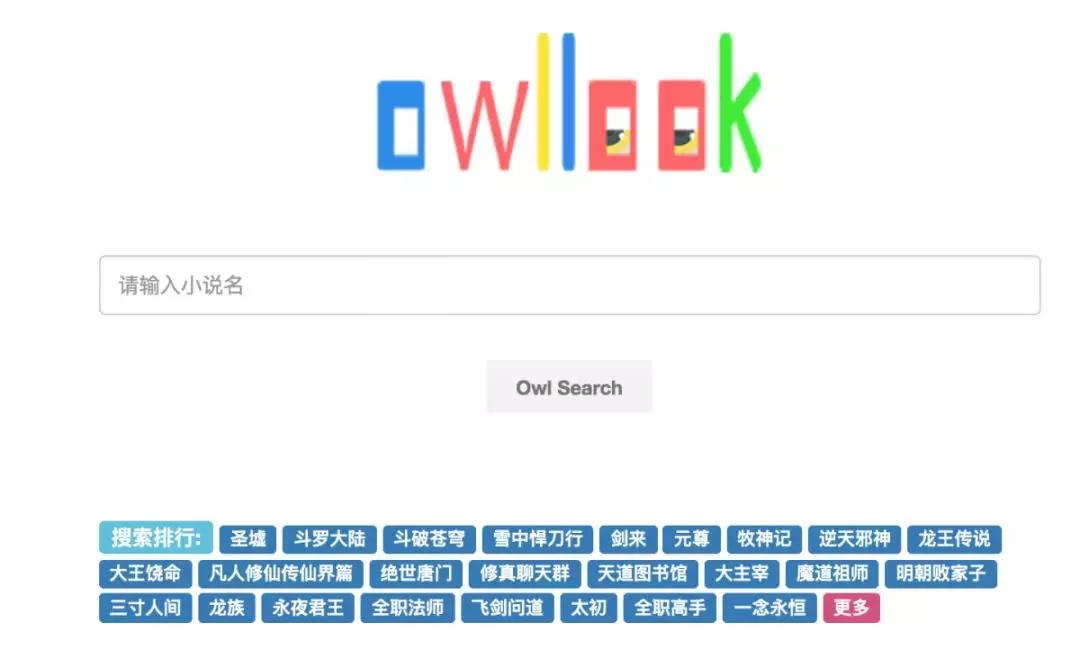 如何购买书最省钱,怎样买书最合适