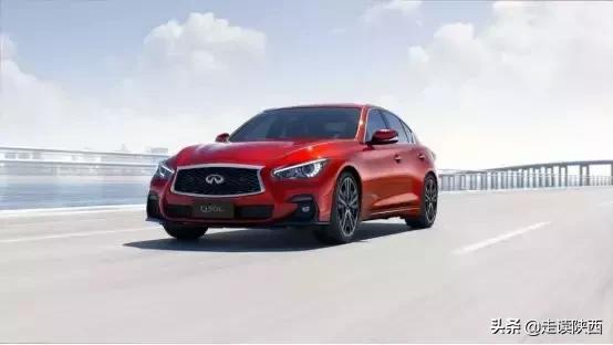 科技感时尚感汽车,科技感强的车15-20万