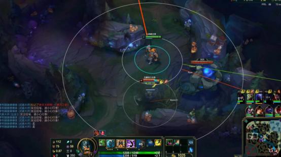 拳头账号莫名其妙被封,拳头账号被封号怎么办