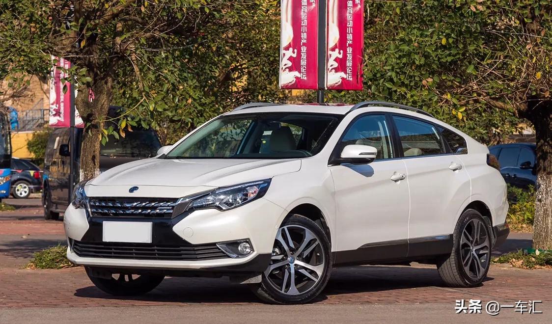 启辰t90与奇骏是同平台吗,奇骏对比启辰t90