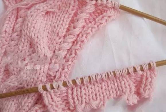 宝宝可爱帽子薄款,宝宝帽子编织大全