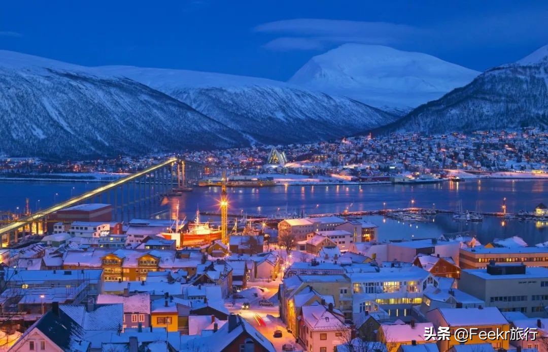 王珞丹35岁庆生照,王珞丹的生日是几月几号