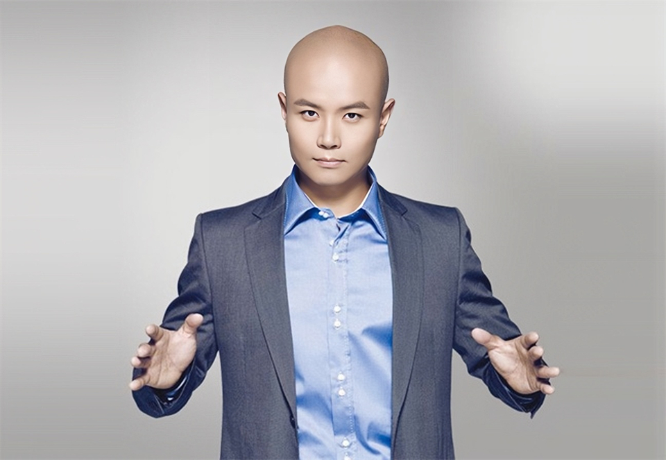 曾在非诚勿扰的乐嘉近况,乐嘉在非诚勿扰上是怎样的表现