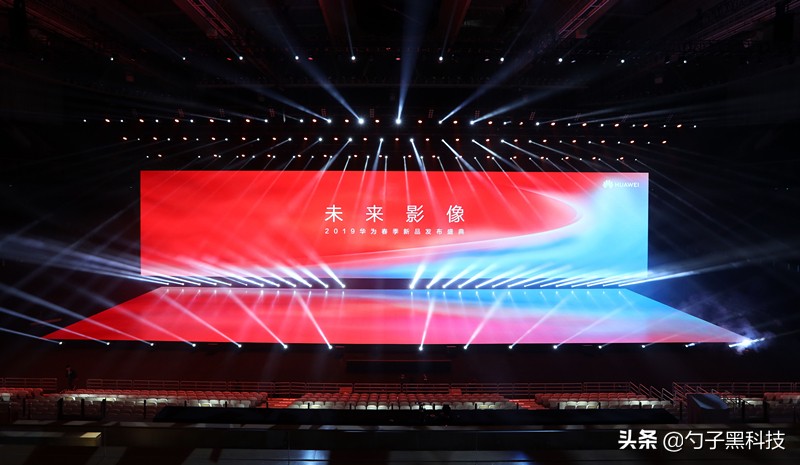 matebookxpro和matebook14s区别,matebookxpro对比macbookpro