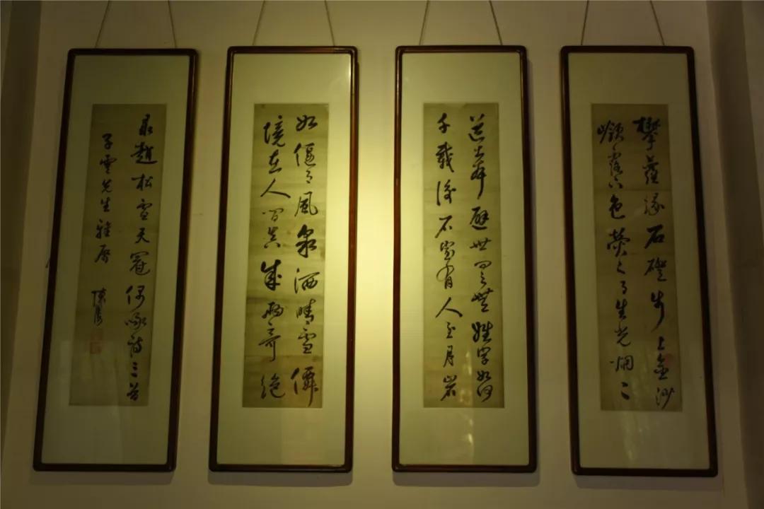 状元府有什么说法,状元府为状元分奖金