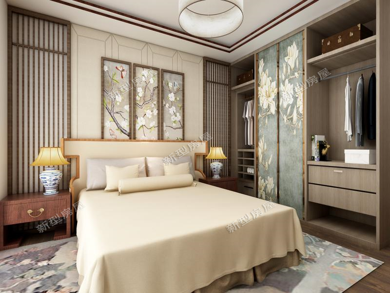 客厅家具摆放尺寸,客厅家具尺寸平面图