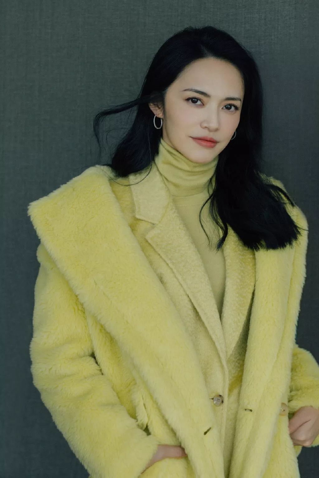 那些几千几万的衣服成本有多少,那些看上去很贵的衣服