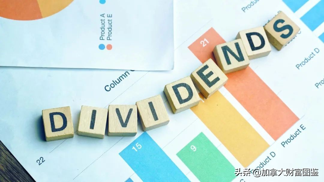 投资公司年终总结怎么做,投资人必知的财税知识