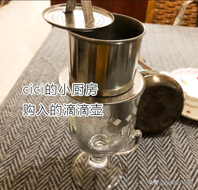 现磨咖啡制作方法全教程,在家现磨咖啡新手入门教程