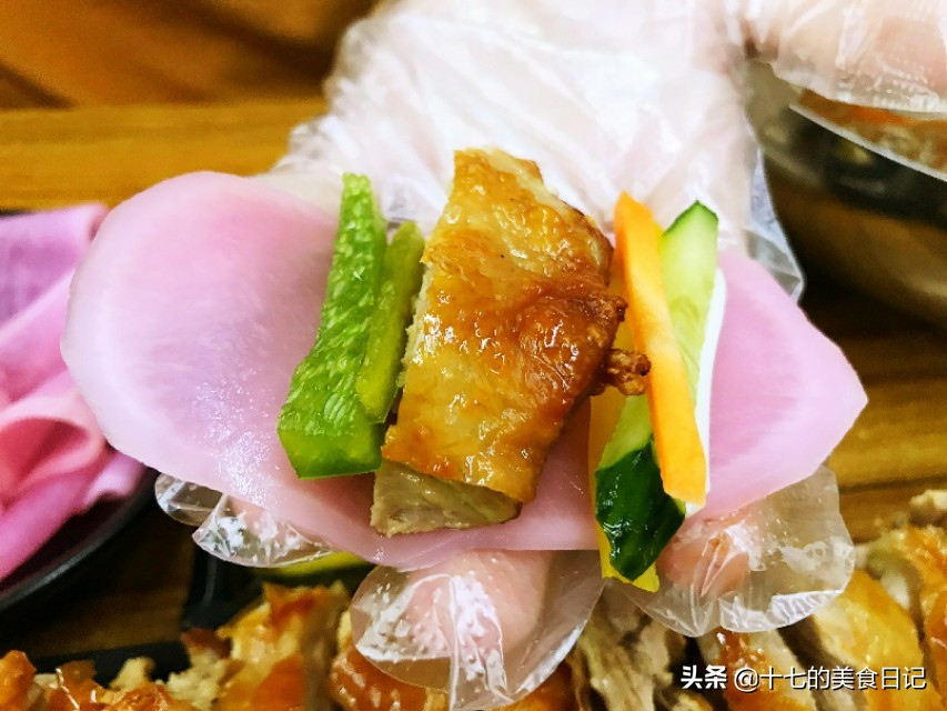 广州探店韩国料理拌饭,广州韩国烤肉韩国人探店