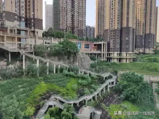 重庆选好房,重庆选房避坑