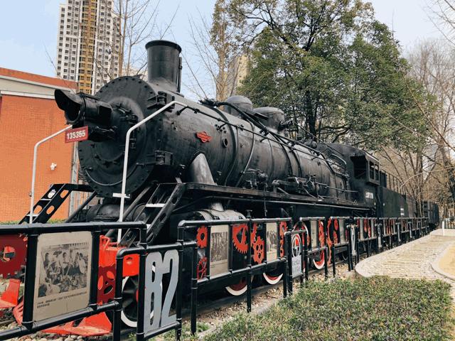 成都新增2个公园,成都到处都是公园城市