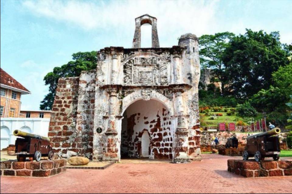 什么是马六甲木,什么是马六甲免漆板