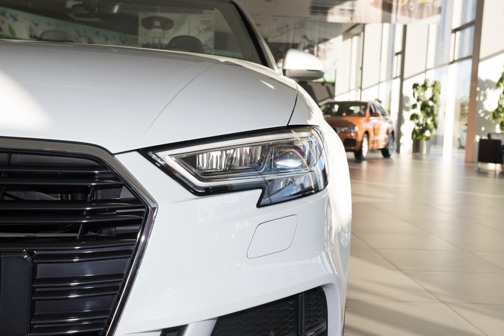 奥迪a3百公里加速实测1.8t,2015年奥迪a3小钢炮