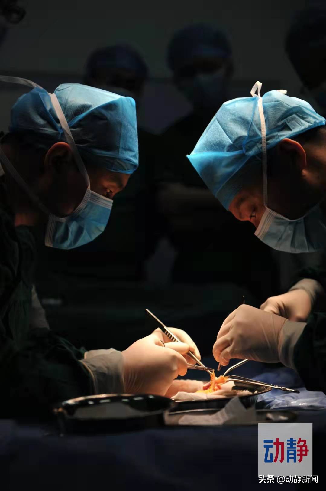 第三次肾移植成功了吗,肾移植14年后的真实感受