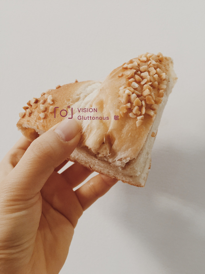 原麦山丘面包好吃排名,原麦山丘哪一款热吃好吃