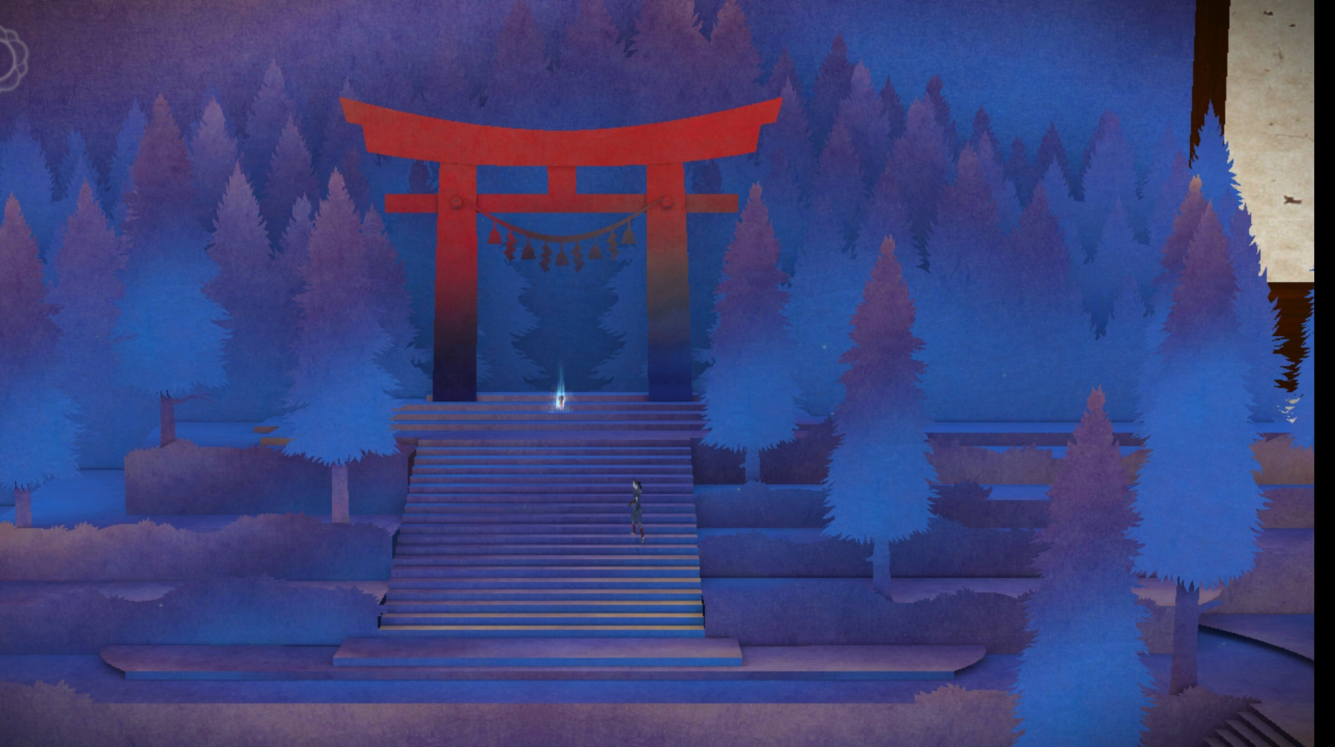 十个最好玩的单机手机游戏,十大值得玩的手机单机游戏