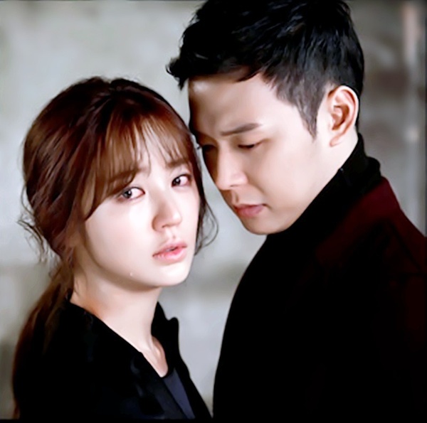 韩剧虐妻一时爽追妻火葬场合集,韩剧让人泪崩的电视剧