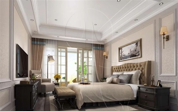 硅藻泥与艺术壁材的区别,火山泥和硅藻泥的区别