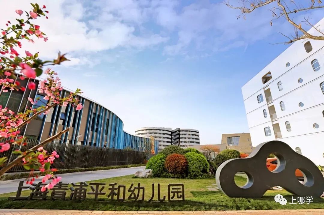 上海计划2021改名的学校,上海将改名的学校