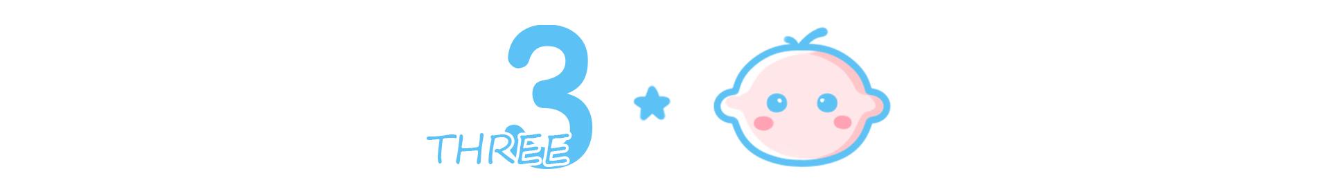 孕期闻刺鼻气味对胎儿有多大影响,孕妇身上有四种气味说明胎儿健康