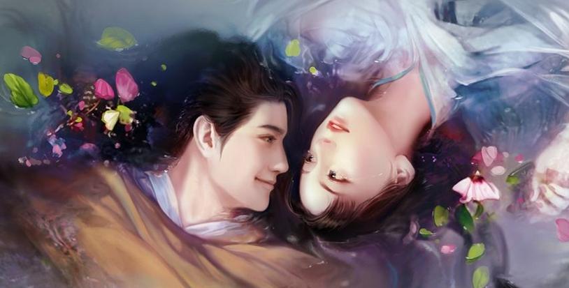 仙剑奇侠传四配乐麦振鸿,麦振鸿仙剑奇侠传三配乐合奏