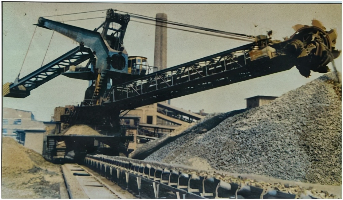 树木岭附近有哪些老工厂,树木岭工厂店