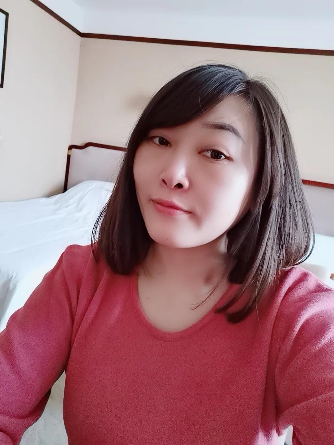 致敬2020每一个逆行的背影,回顾2019年消防员最美逆行背影